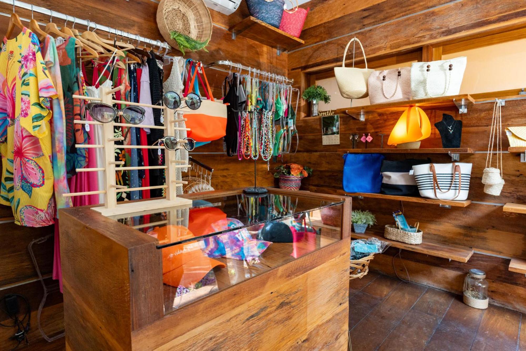 Kalango Hotel Boutique Ілябела Екстер'єр фото